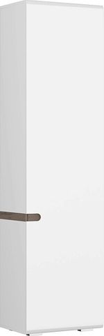 Ультра Пенал