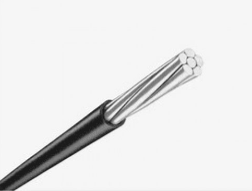 Провод СИП-3 -20 1х70 ЭМ-Кабель