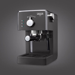 Кофеварка Gaggia Viva Style grey (RI8433/13 )
