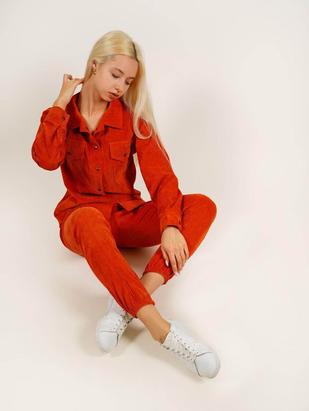 Свэн Iv-capriz (Акция)