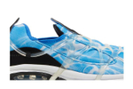 Кроссовки Nike Air Kukini "Water"