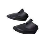 Брызговики для электросамоката Xiaomi M365 (комплект 2 шт)