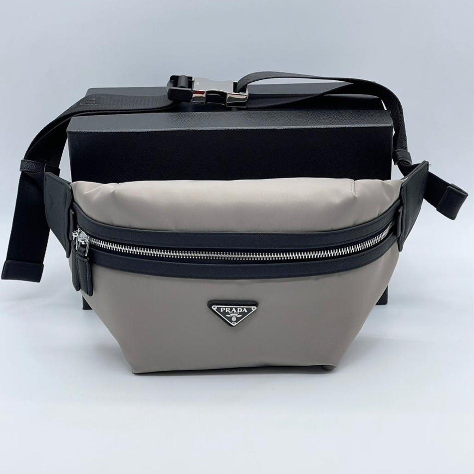 Prada 12