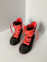 Кеды Converse, 30