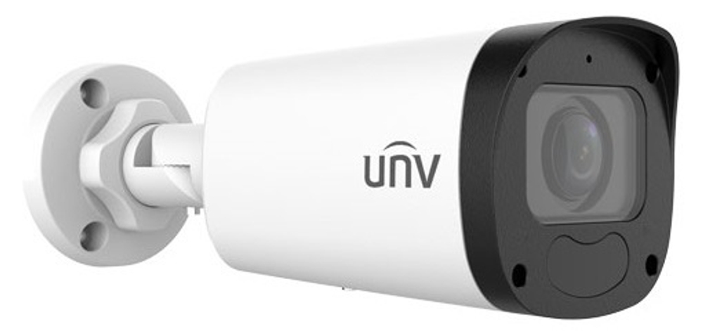 Видеокамера IP UNIVIEW IPC2322LB-ADZK-G
