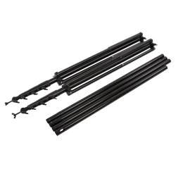 Система установки фона В-015