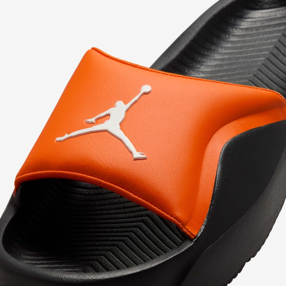 HF4490-800 Сланцы JORDAN FRANCHISE SLIDE BG