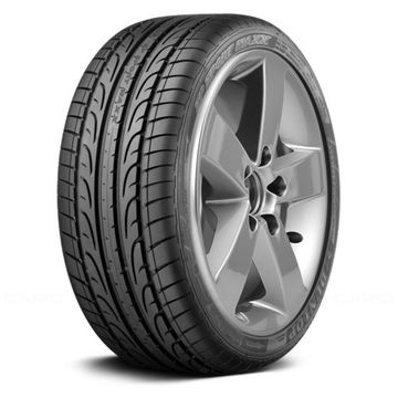 Dunlop SP Sport Maxx 050 235/55 R20 102V