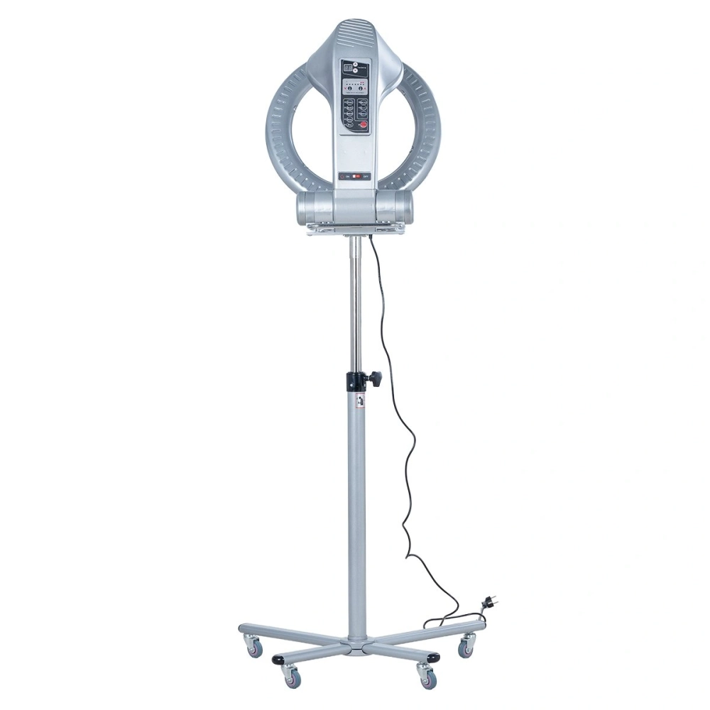 Климазон Аура