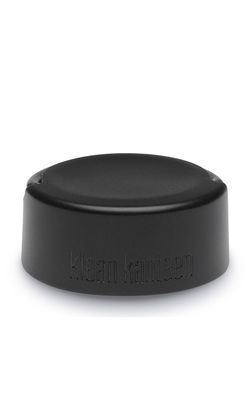 Крышка Klean Kanteen NEW Wide Loop Cap