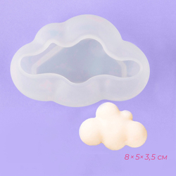 700 - 2026-01-21T203621.491