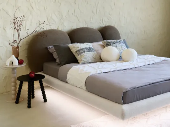 Кровать Targa 914817