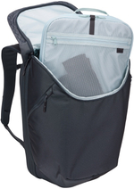 Рюкзаки для путешествий Thule Subterra 2 26L TSTB434 Dark Slate (3205055)