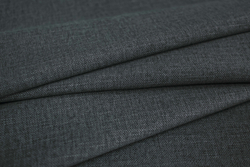 Микровелюр Marbel graphite (Марбел графит) 110