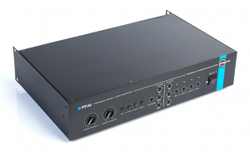 CVGAUDIO PTP-144 Матричный предусилитель