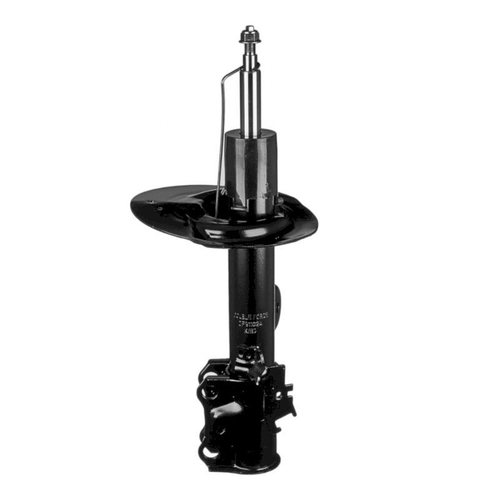 Стойка амортизационная Double Force передняяL (Заменен на арт. DF339032) DF911024