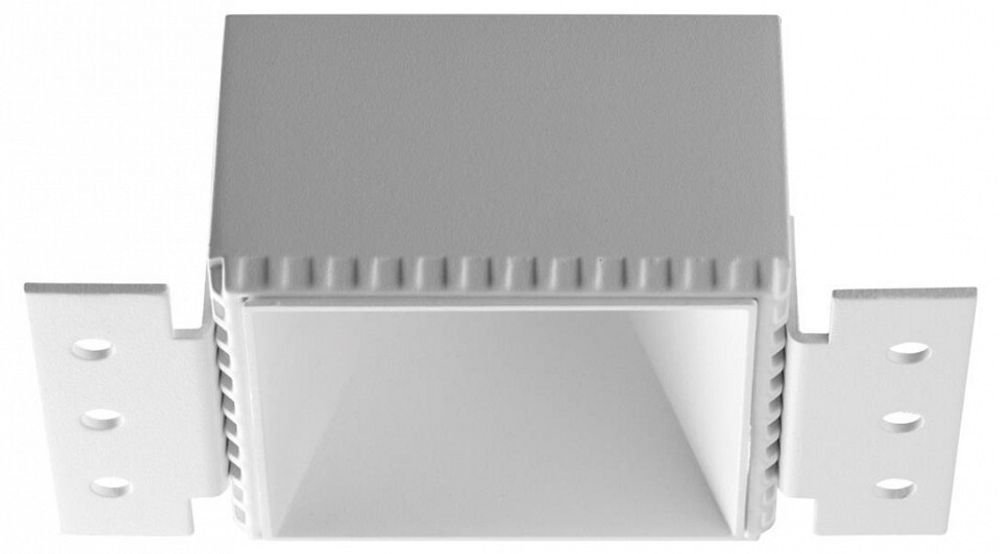 Встраиваемый светильник Novotech WIR 370997