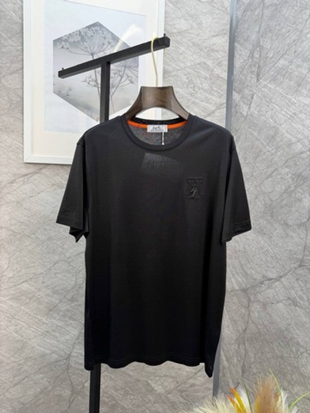 Футболка Hermes