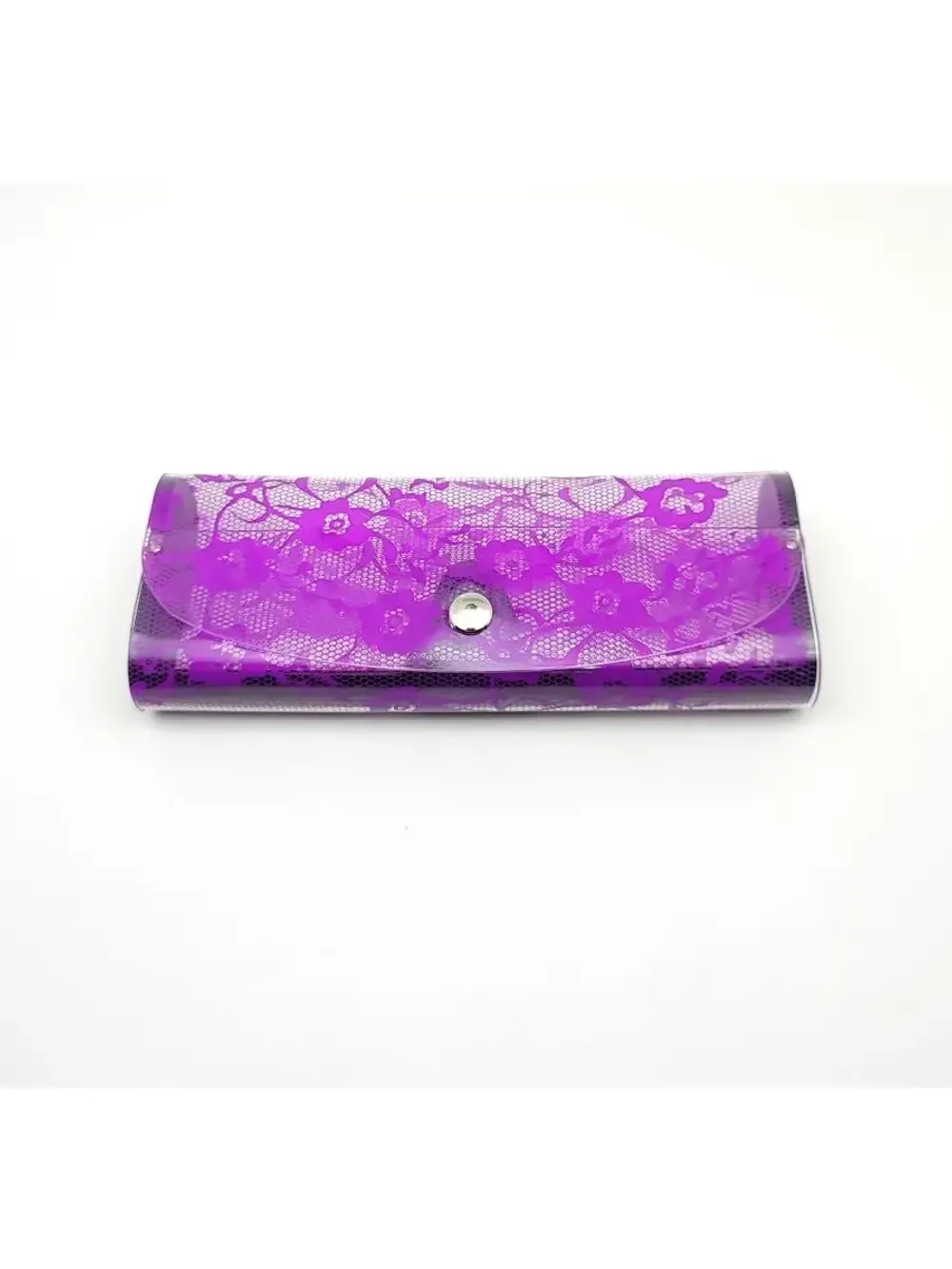 Футляр для очков/чехол для очков/очечник