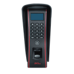 ZKTeco TF1700 (EM) СКУД