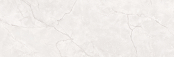 Bella crema Плитка настенная 13143TR 30x89,5 матовый обрезной
