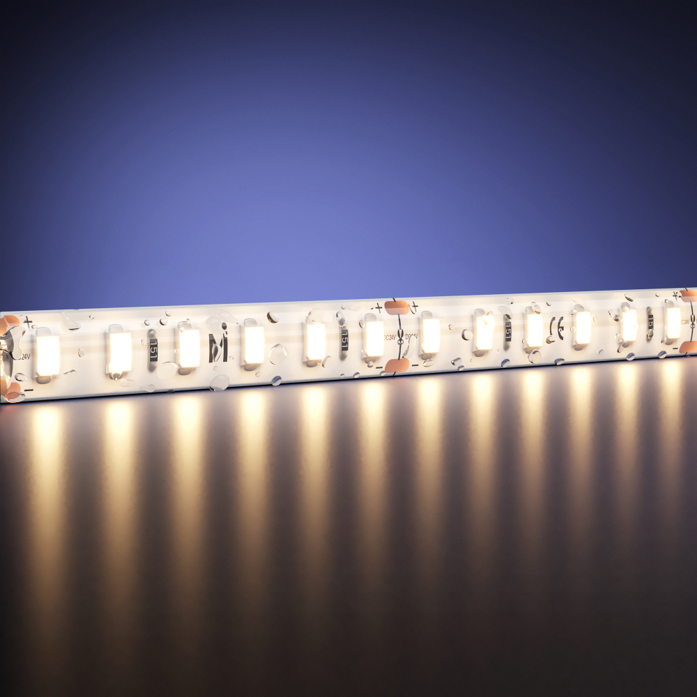 Светодиодная лента Led Strip 201055