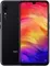 Xiaomi Redmi Note 7 Pro 6/128gb Черный