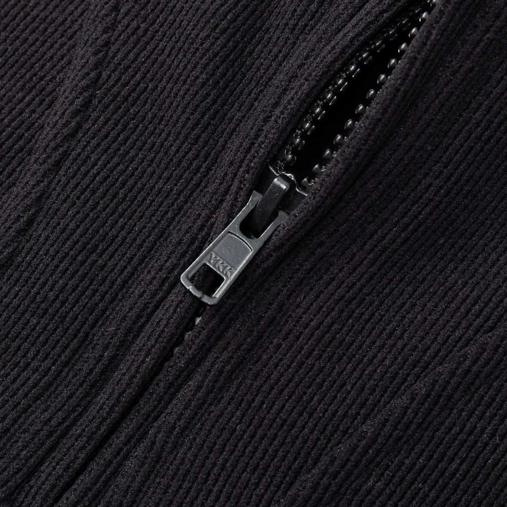 Свитшот Ymkashix Desolate