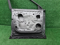 Дверь передняя левая Geely Cityray (2024-н.в.)