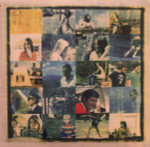 Boards Of Canada / The Campfire Headphase (2LP)