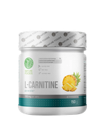 L-Carnitine