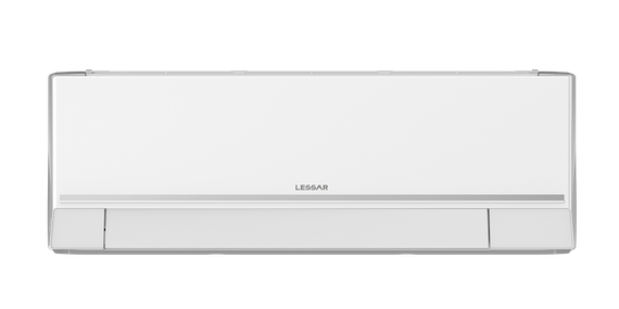 Сплит-система LS-HE18KJE2/LU-HE18KJE2