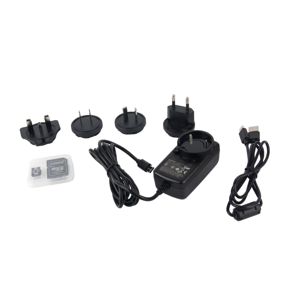 Тепловизор СЕМ DT-984