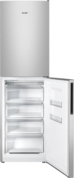 Холодильник ATLANT ХМ-4623-181