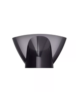 Фен POLARIS PHD 2290Ti Tourmaline PROF Графитовый/золотой