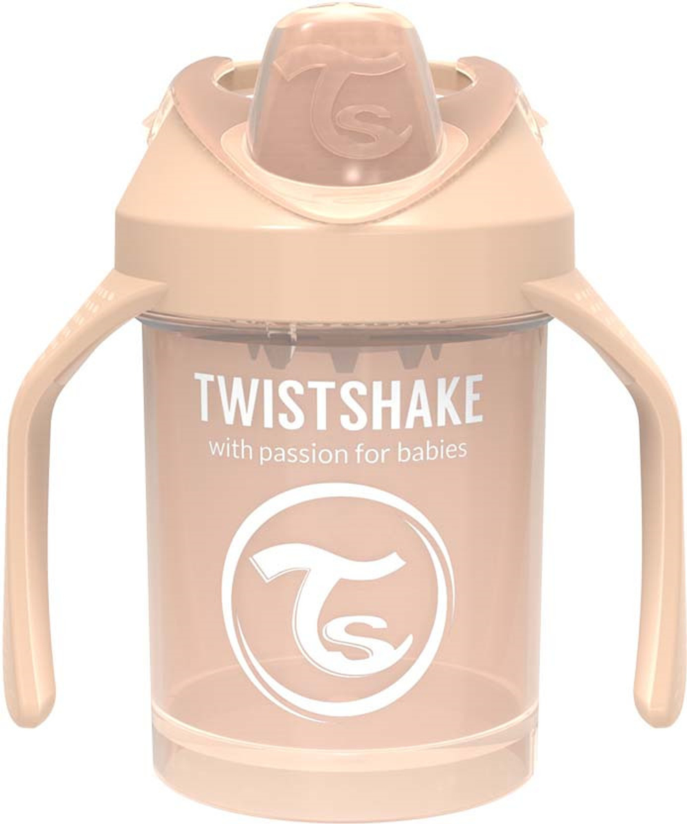 Поильник Twistshake Mini Cup 230 мл._3