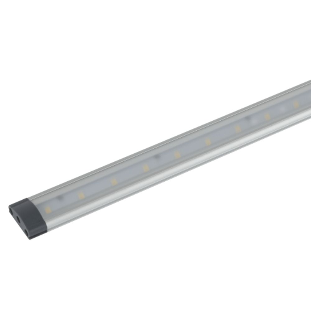 ЭРА Модульный светильник LM-8-840-C1-addl