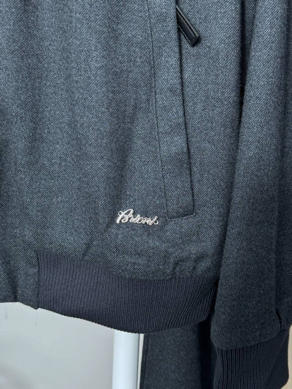Спортивный костюм Brioni