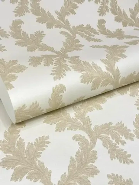 Обои флизелиновые Z72044 Tradizione Italiana Италия