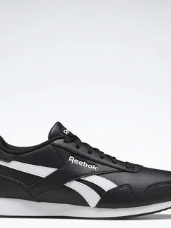 Кроссовки Reebok Royal Classic Jogger 3, размер 43,5 (EF7789)