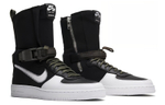 Кроссовки Acronym X Nike Air Force 1 High