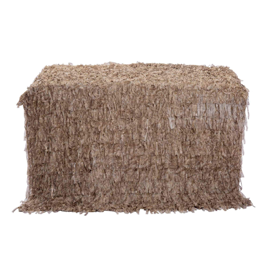 Полотно маскировочное ULTRA NW1 (3x1,5)