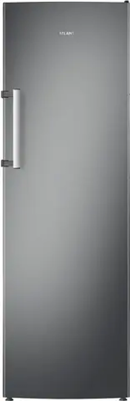 Морозильная камера ATLANT М-7606-160-N