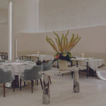 Мебель для кафе и ресторанов — изготовление под проект и формат заведения