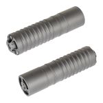 ДТКП Franchi Horizon .223Rem, Гексагон