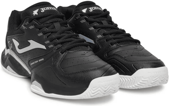 Кроссовки мужские Joma Master 1000 Clay, арт. TM100S2501C