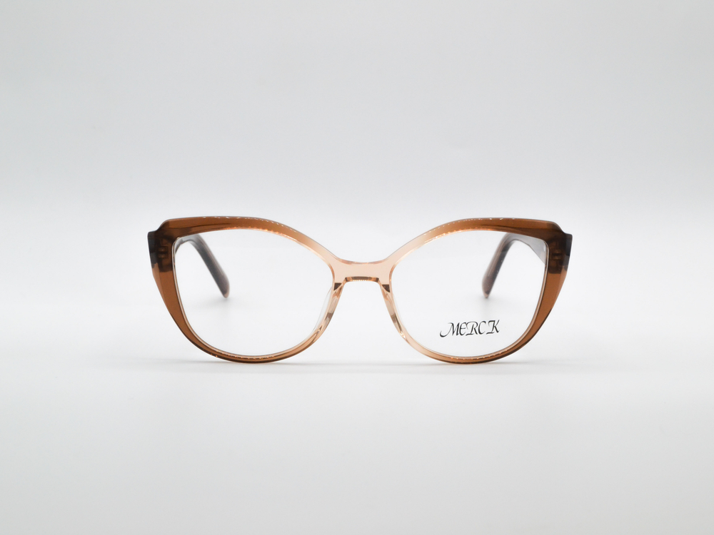 Изг. оправы Merck 8016 C2