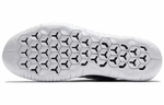 Кроссовки Nike Free Rn Flyknit 2018