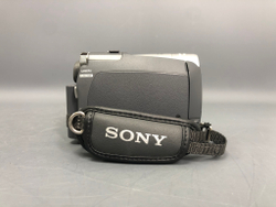 Sony DCR-HC28E