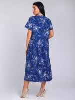 Платье большие размеры